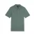 Polo Lyle & Scott Plain
