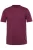 JP1880 Shirt  donkerrood