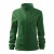 Damesfleece Rimeck 504