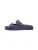 TOMMY HILFIGER Muiltjes  navy