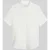 Marc O’Polo regular fit blouse van puur linnen