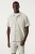 Garcia overshirt lichtgroen