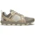 Timberland Winsor Trail Low Lace Up Waterproof Sneaker Medium Grey Mesh