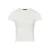 T-shirt dames Chantelle Lovie