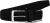 Stefano Lauran Riem
Heren 25 006,