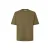 T-shirt Samsoe Samsoe Joel