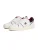 Tommy Jeans Sneakers laag ‘RETRO BASKET’  marine / rood / wit