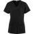 Exner Dames kasack x tuniek
