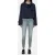 Closed Skinny Pusher Jeans Light Grey