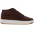 Hub  Kingston 2.1 heren mid sneaker