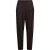 &Co Woman &co women broek pris heavy travel dark chocolate