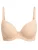 Vivisence BH ‘1089’  beige