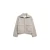 Dames katoen-wol vest Armedangels