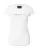 ARMANI EXCHANGE Shirt  goud / wit