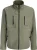 Jack & Jones Jas Devin Contrast Army heren