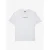 T-shirt Quiksilver Fractured Wave