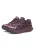 WODEN Sneakers laag ‘Freja’  bessen