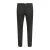 ONLY & SONS slim chino donkergroen