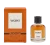 Joop! Wow Men Edt Spray40 ml.