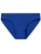 Gisela Bikinibroek  indigo