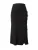 YAS Rok ‘YASSTELA’  zwart