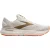 Brooks Hardloopschoenen heren