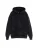 Desigual Sweatshirt  zwart