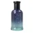 Boss Bottled Striking Lavender Edp Vapo Ed. Lim. 50ml 50 ml