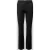 Christian Berg Woman Slim fit jeans in 5-pocketmodel