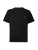 Volcom Shirt  zwart