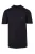 Armani Exchange T-Shirt Deep Navy