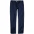 Atlas For Men Heren stretch regular jeans