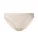 Chantelle Slip  lichtbeige