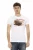 Safari Cruisers Graphic T-shirt