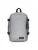 EASTPAK Rugzak  grijs gemêleerd