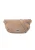 s.Oliver Heuptas  beige
