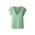 Dames-T-shirt Pepe Jeans Anabelle