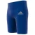 Adidas Heren techfit korte broek