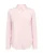 MOS MOSH Blouse ‘MMMattie’  rosa