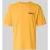 Dickies T-shirt met logo model ‘DARRTOWN’