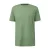 T-shirt van jersey met logo-detail s.Oliver