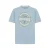 Katoenen T-shirt Blend IB Logo