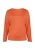 s.Oliver Red Label Plus Shirt  kreeft