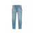 Losse Jeans Le Temps des cerises Mecaniko