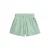 Damesshort Superdry Studios
