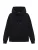 No Matter What Sweatshirt  antraciet