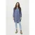 Dameshemdjurk Pulz Jeans Rebecca