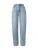 GUESS Jeans  lichtblauw