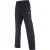 Sjeng Sports Auckland men auckland