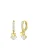Lucardi Sieraden  goud